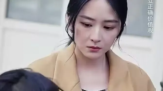 吸血鬼女王